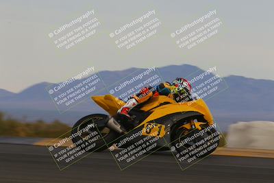 media/Dec-17-2022-SoCal Trackdays (Sat) [[224abd9271]]/Turn 9 Side (245pm)/